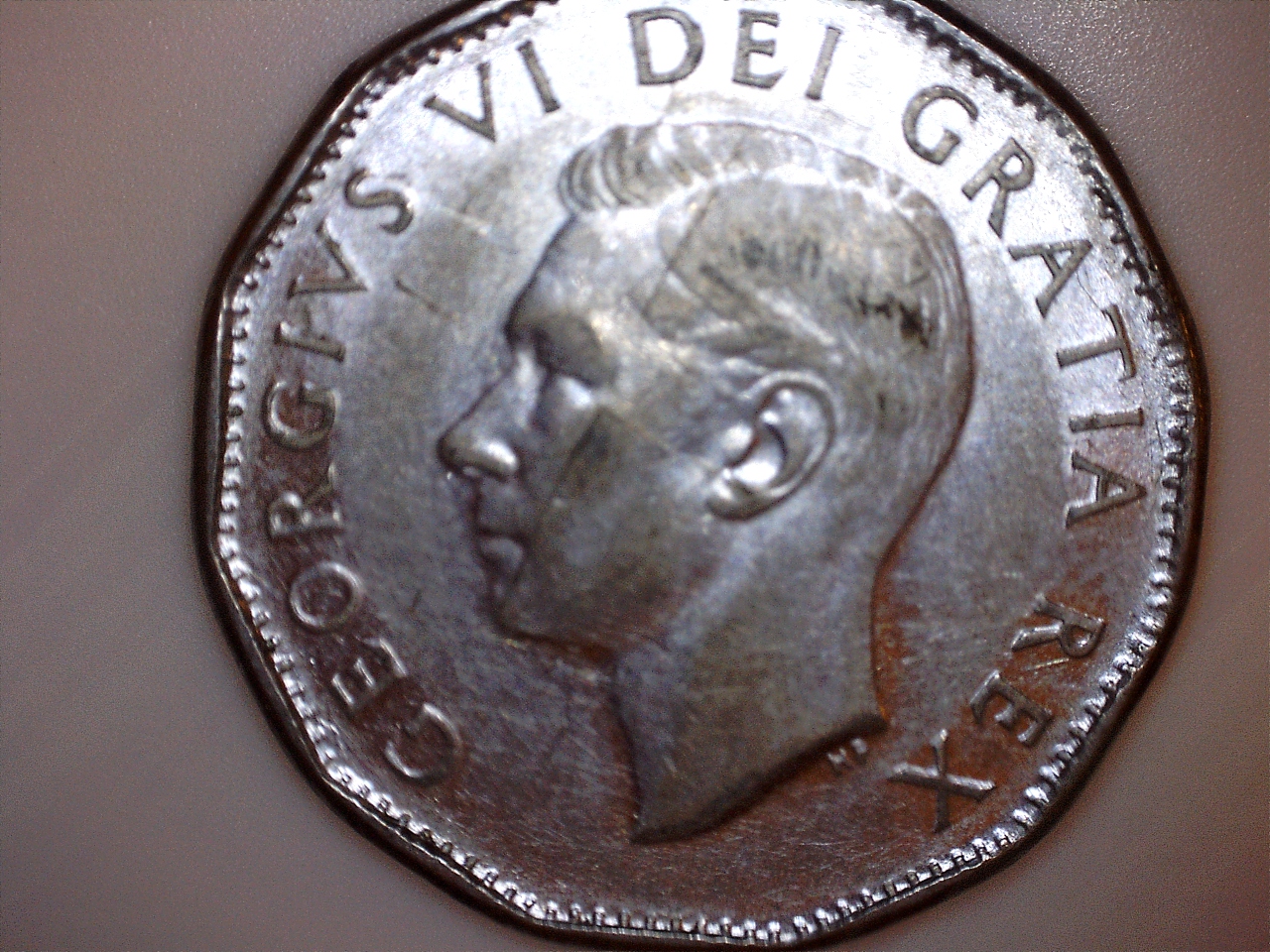 5 cents 1951 cf 1.jpg