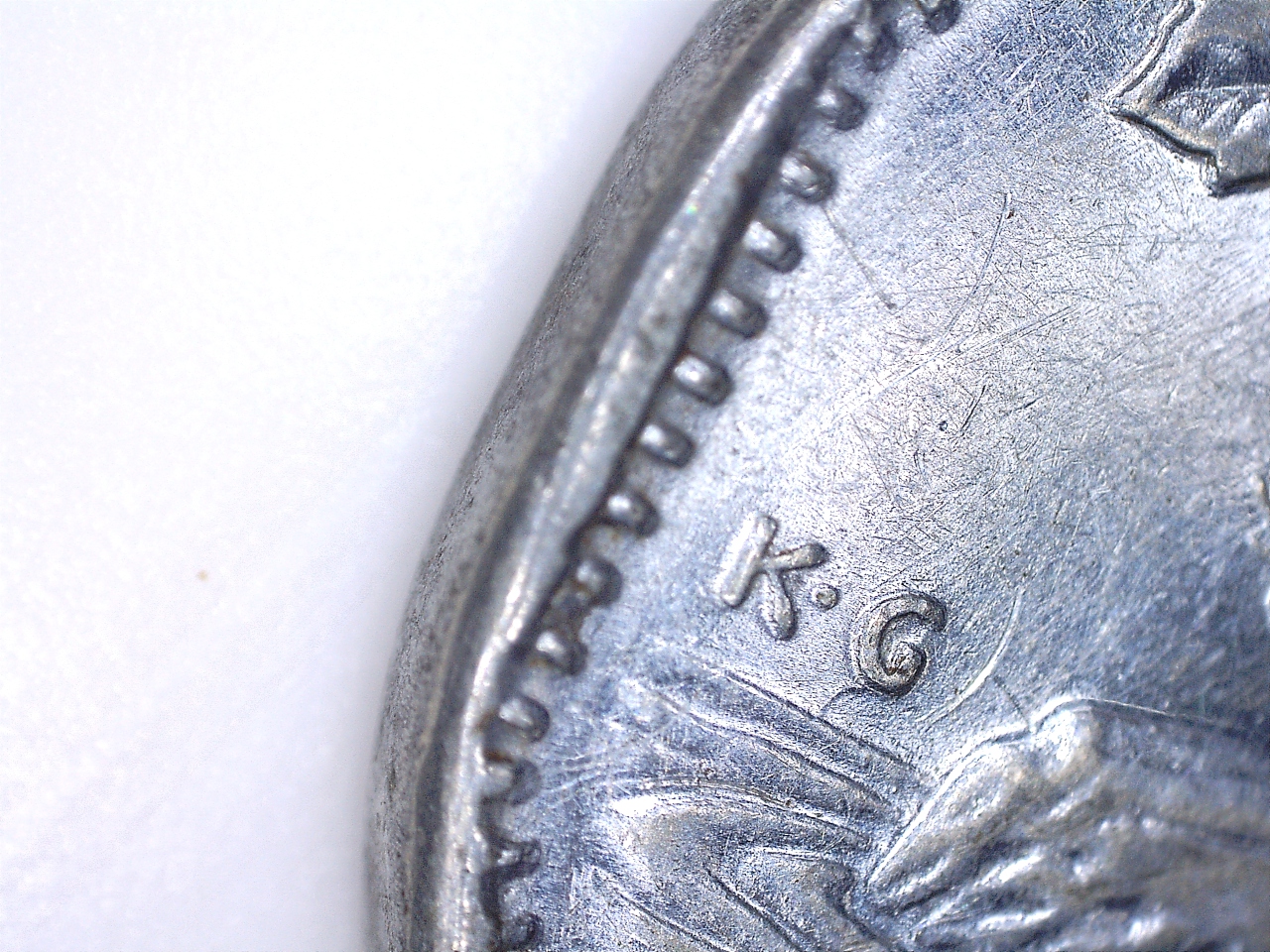 5 cents 1951 cf 9.jpg