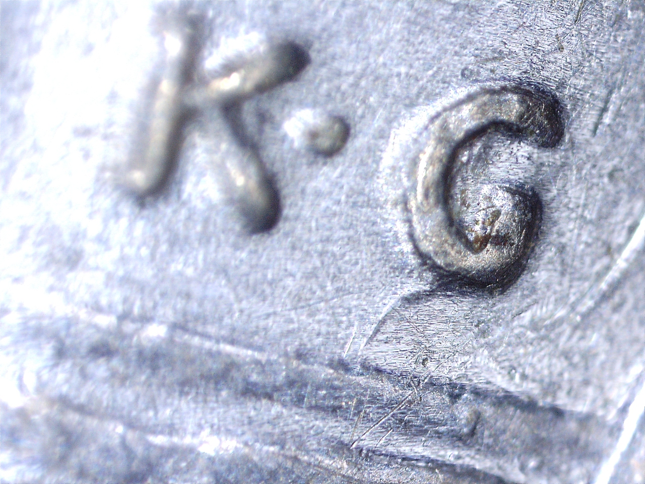 5 cents 1951 cf 8.jpg