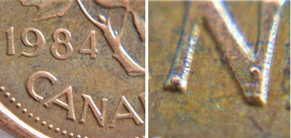 1 Cent 1984-Deux points sur N de caNada.JPG