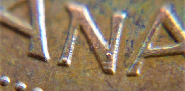 1 Cent 1984-Deux points sur N de caNada-2.JPG