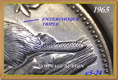 ¢5-24 (1965).jpg