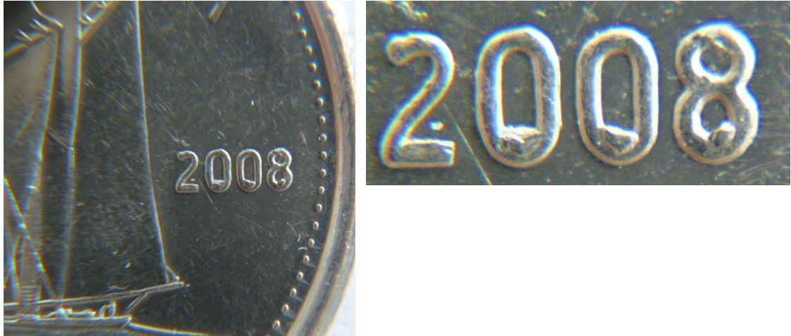 10 Cents 2008-Éclat coin dans le 008-1.JPG