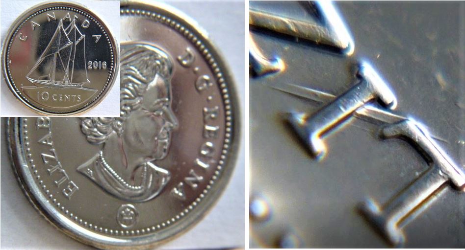 10 Cents 2016-Dommage du coin a travers le i de elIzaberh-2.JPG