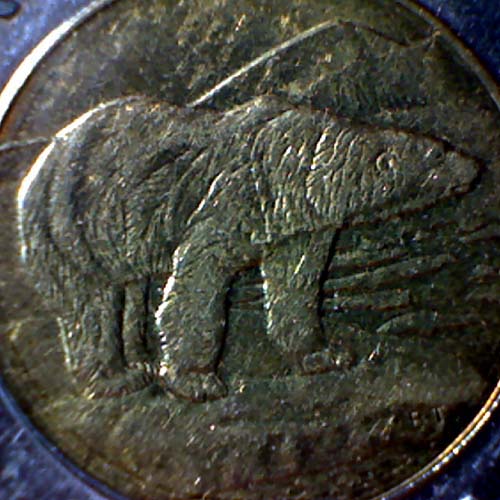 1996 mic ours usur.1.jpg