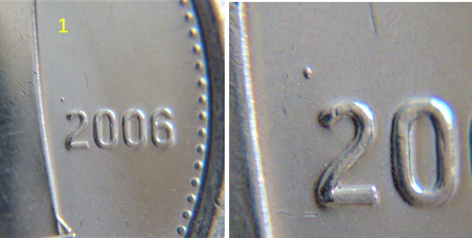 10 Cents 2006-Point au dessus du 2 de la date-1.JPG