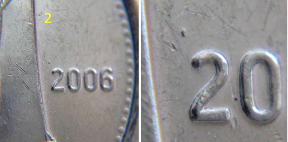 10 Cents 2006-Point au dessus du 2 de la date-2.JPG