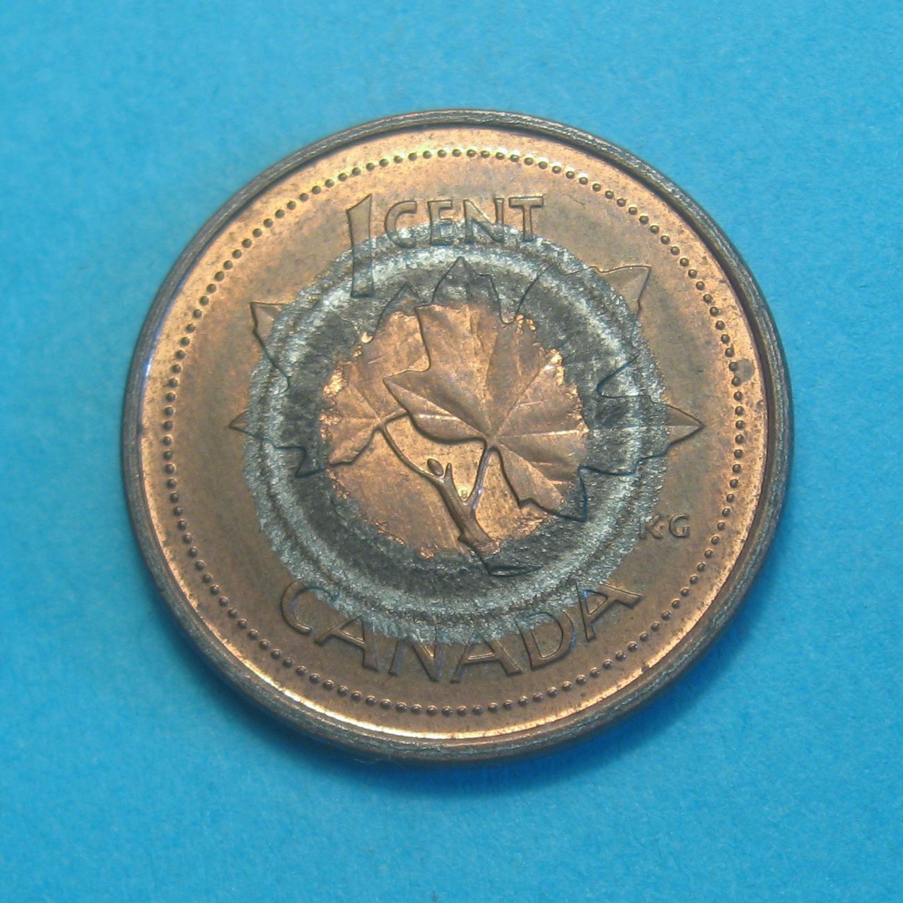 1-cent-2002-can-cible-revers.jpg