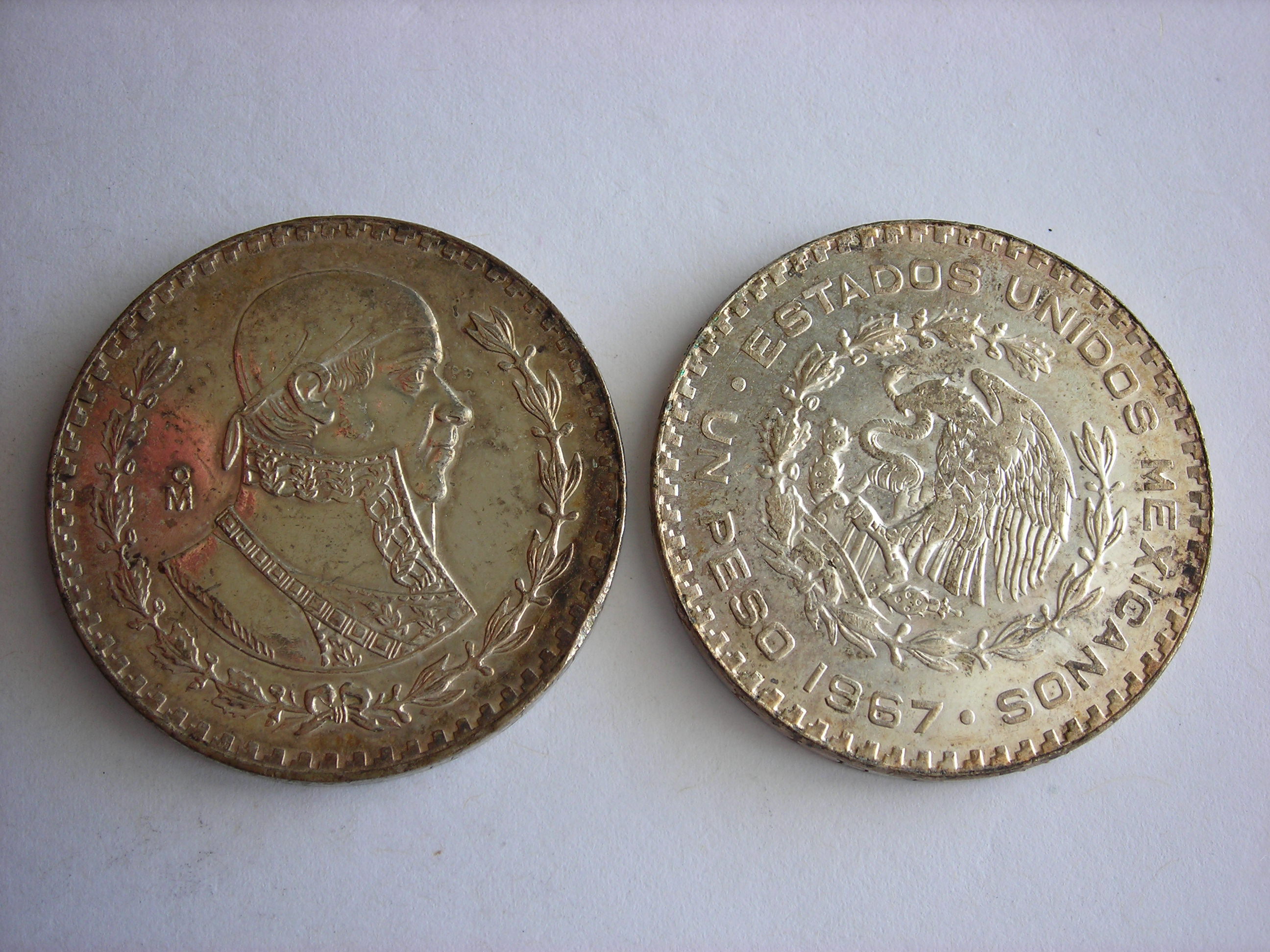 DSCN6512.JPG