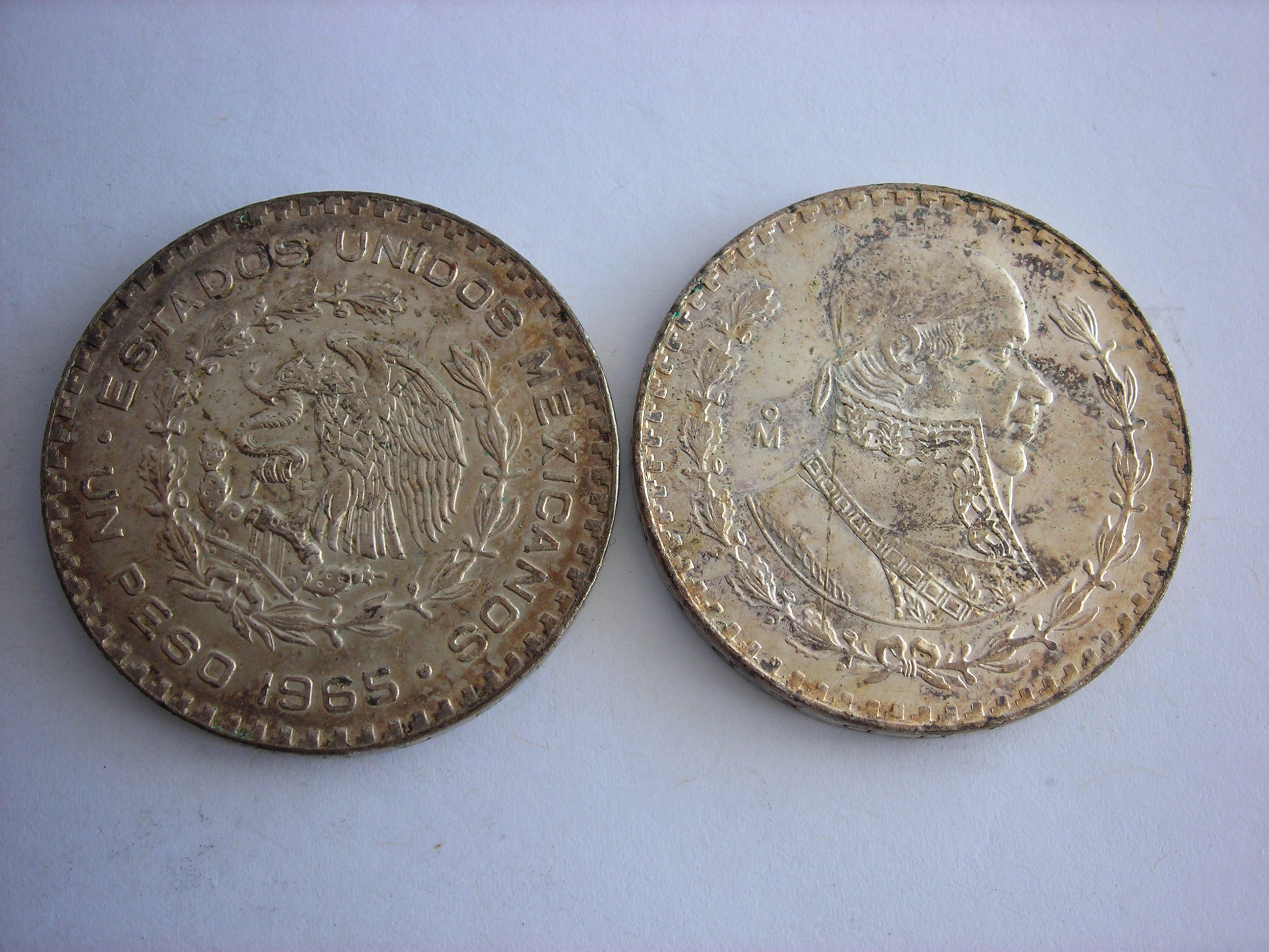 DSCN6513.JPG