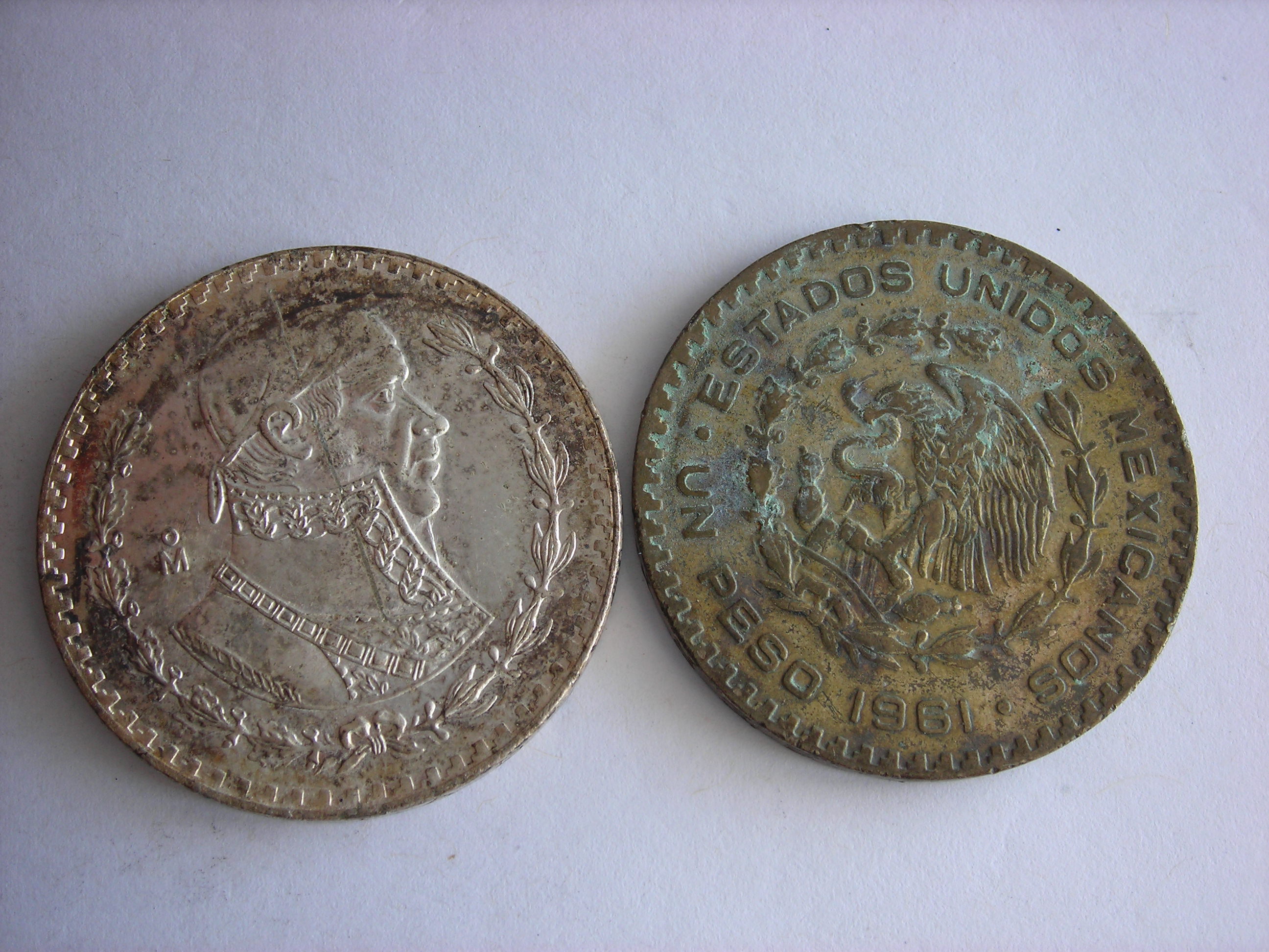 DSCN6514.JPG