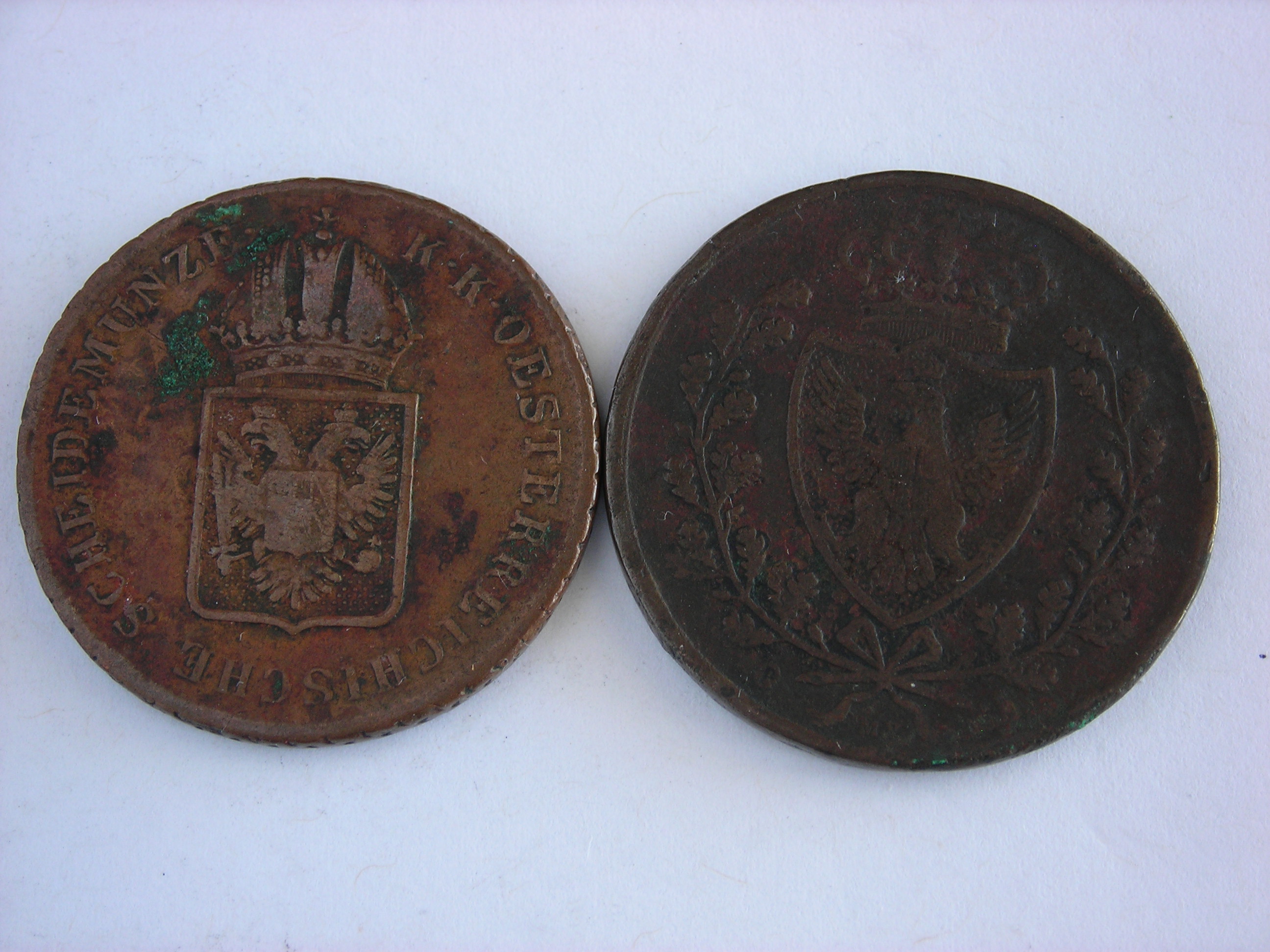 DSCN6504.JPG