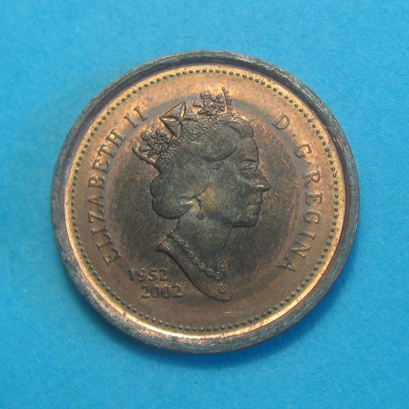 1-cent-2002-can-cible-avers.jpg