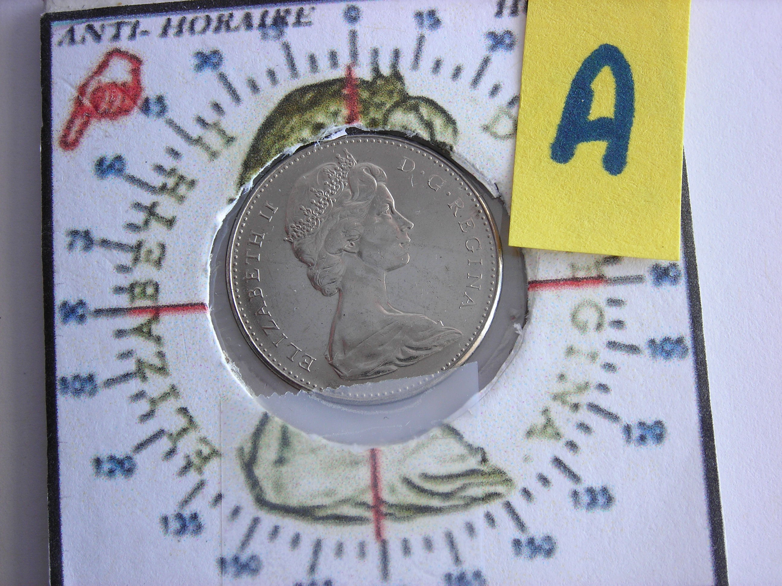 DSCN6523.JPG
