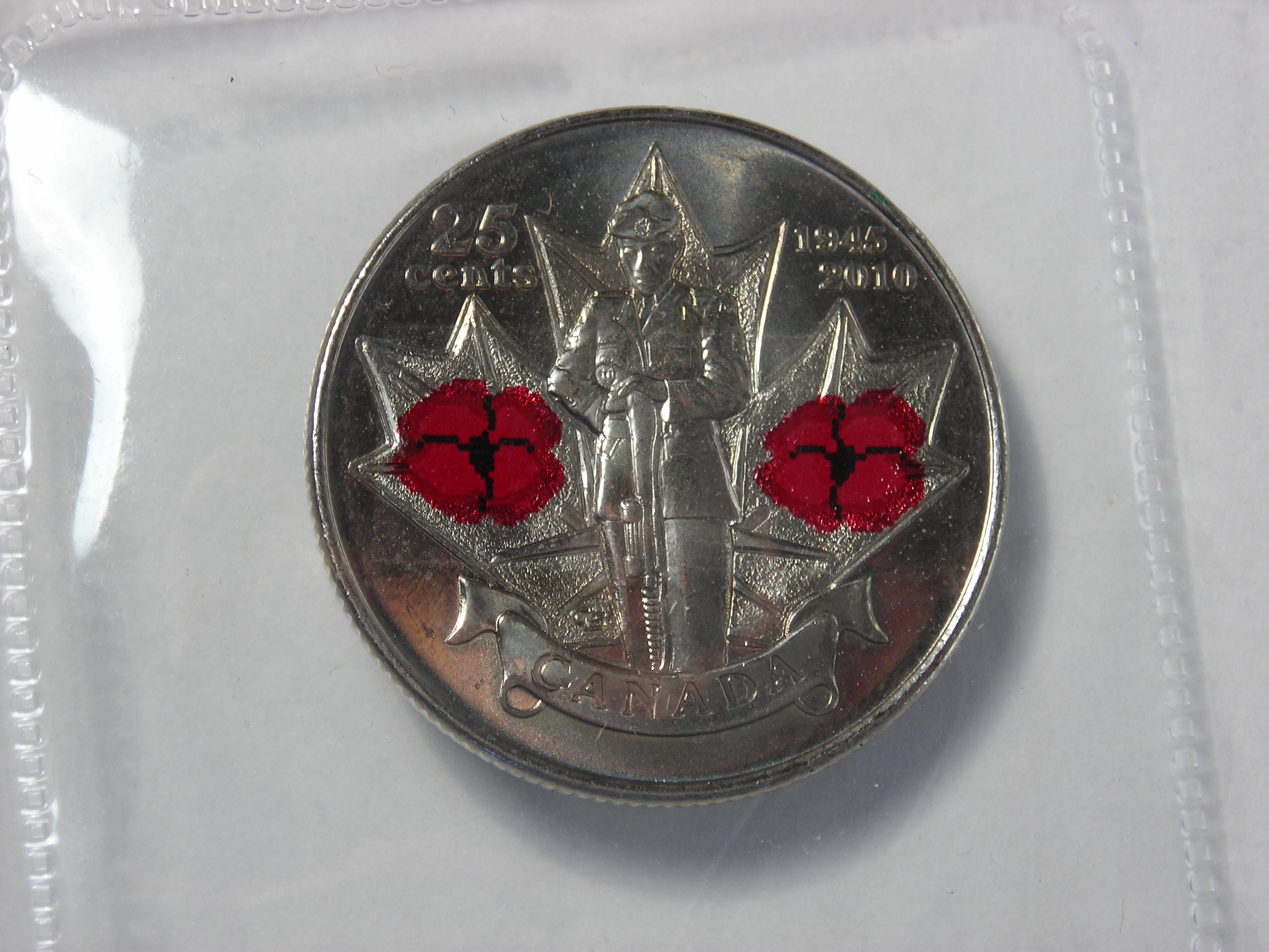 DSCN6566.JPG