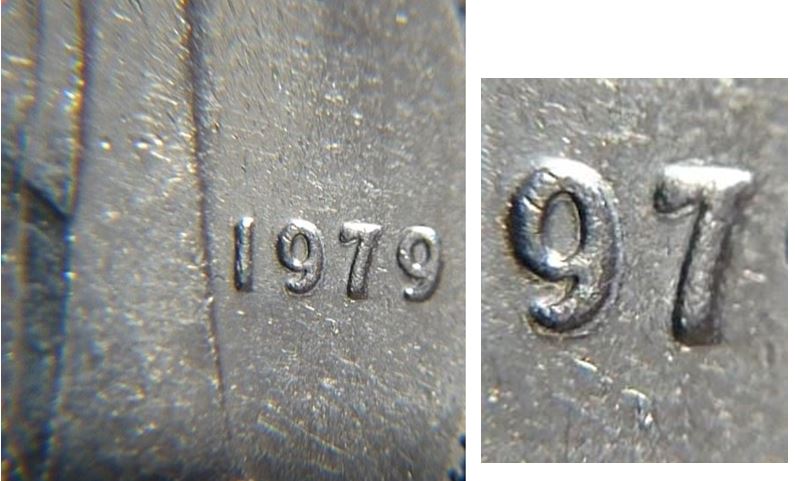10 Cents 1979-Double 79-Coin détérioré.JPG