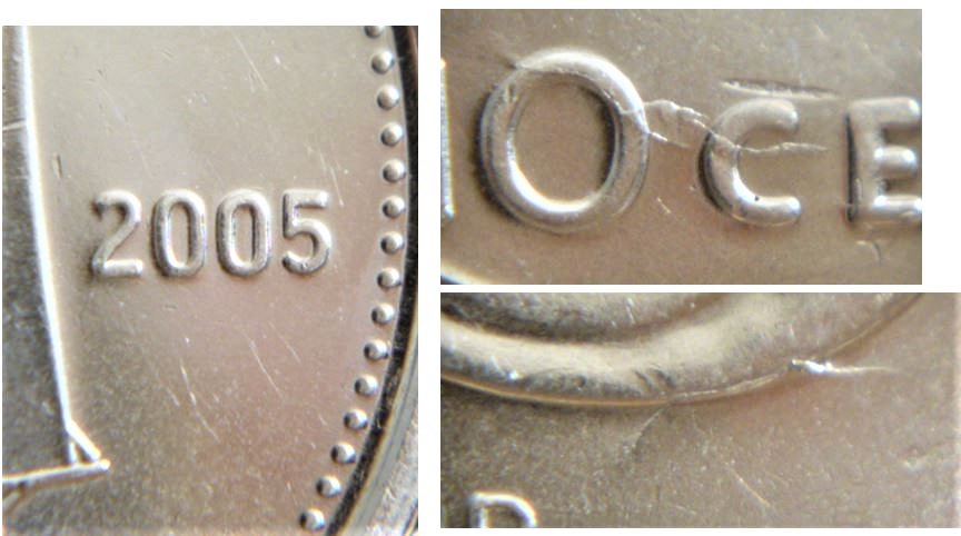 10 Cents 2005P-Coin fendillé avers et revers.JPG