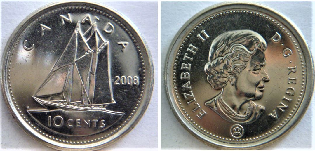 10 Cents 2008-Dommage du coin au dessus du R de Regina-1.JPG