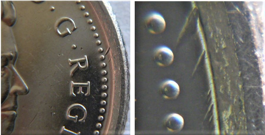 10 Cents 2008-Dommage du coin au dessus du R de Regina-2.JPG
