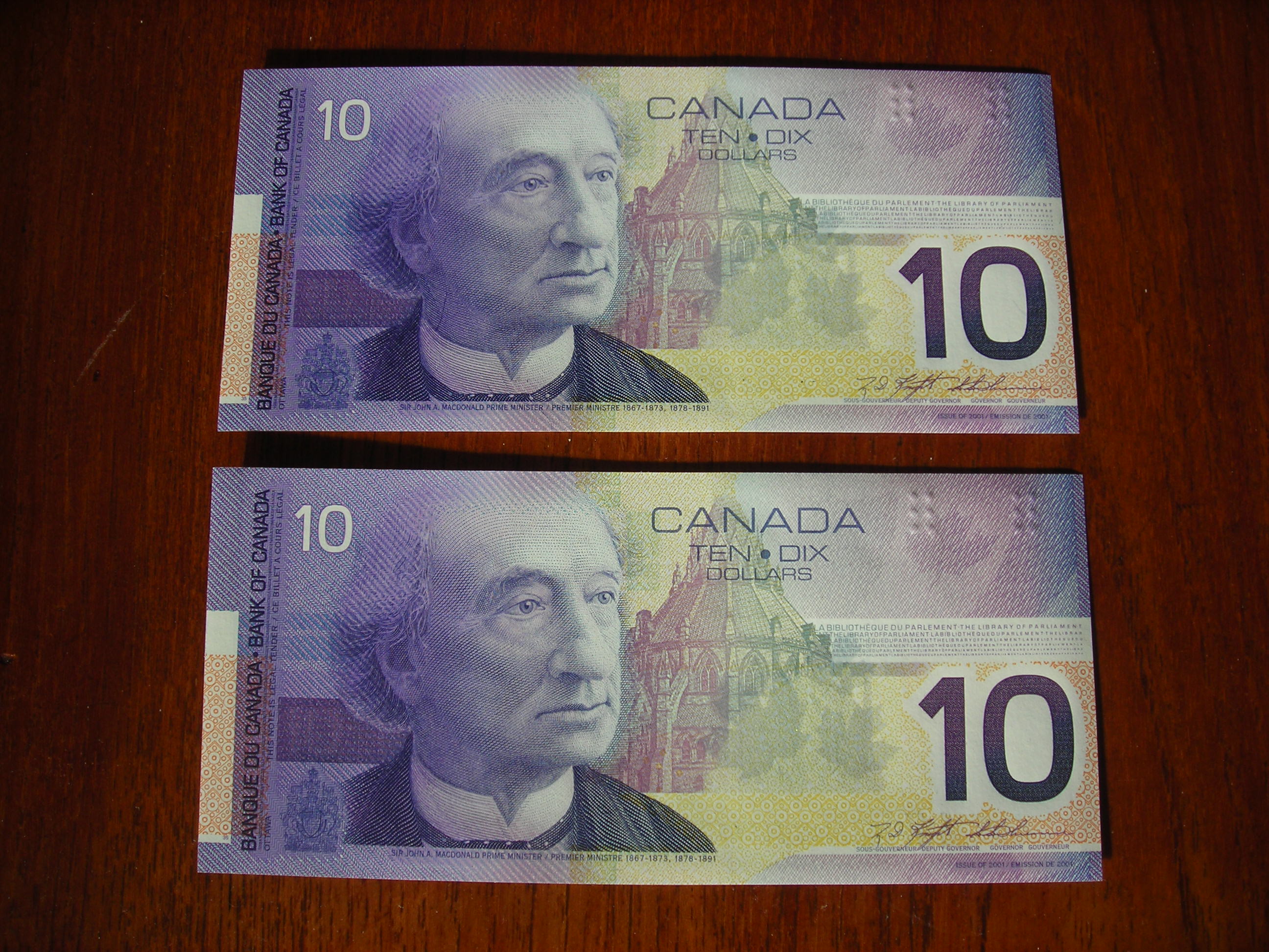 10$ Épopée canadienne - émission 2001 002.jpg