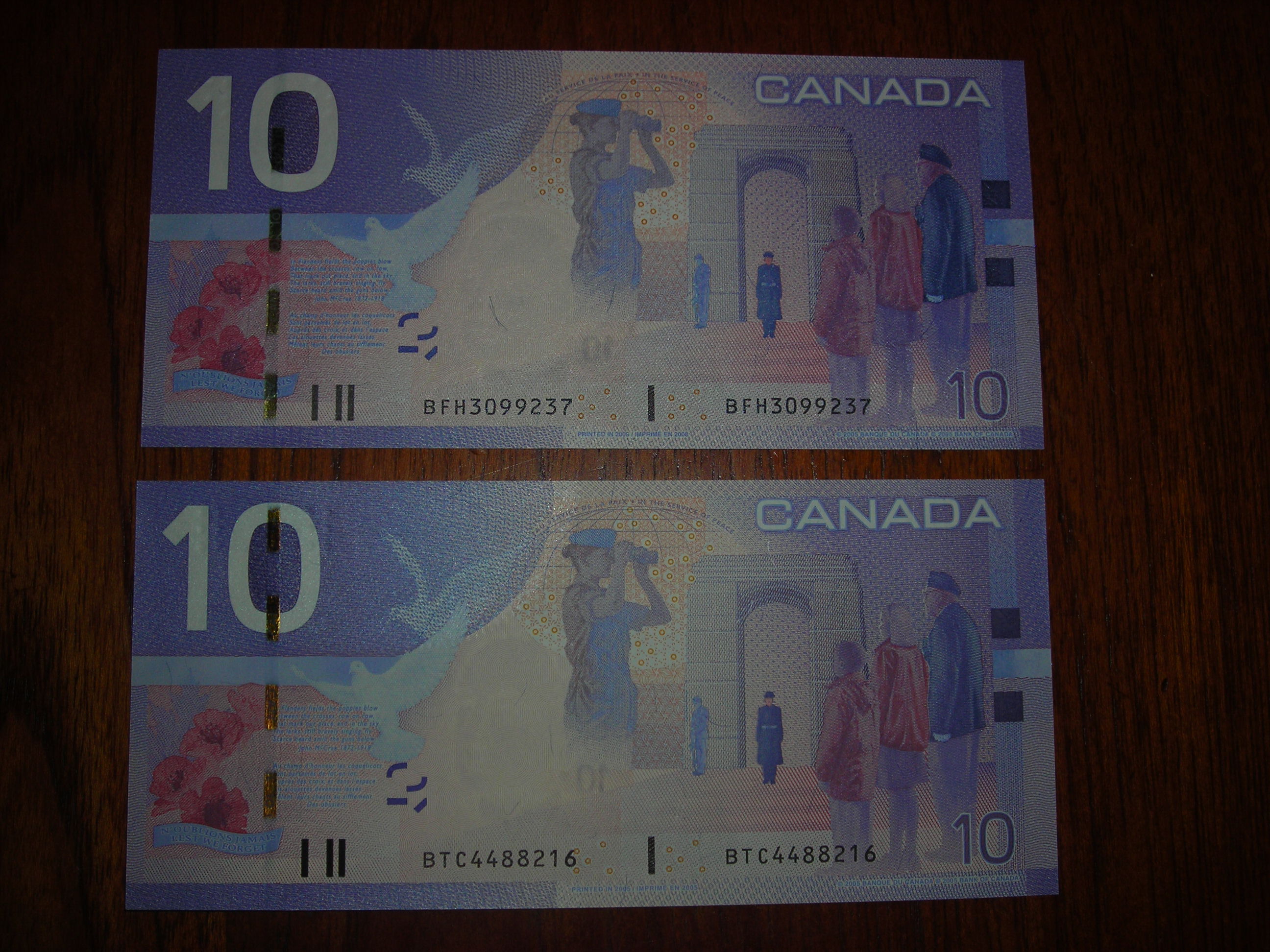 Billets 10$ émission 2005 sécurisé 003.jpg