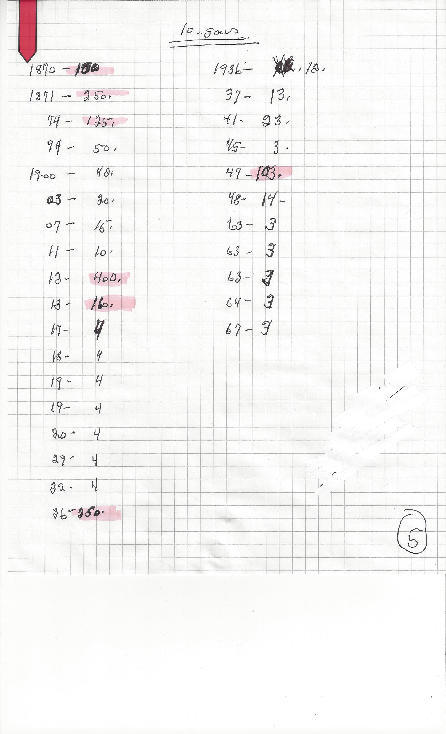 feuille 10 sous.jpg