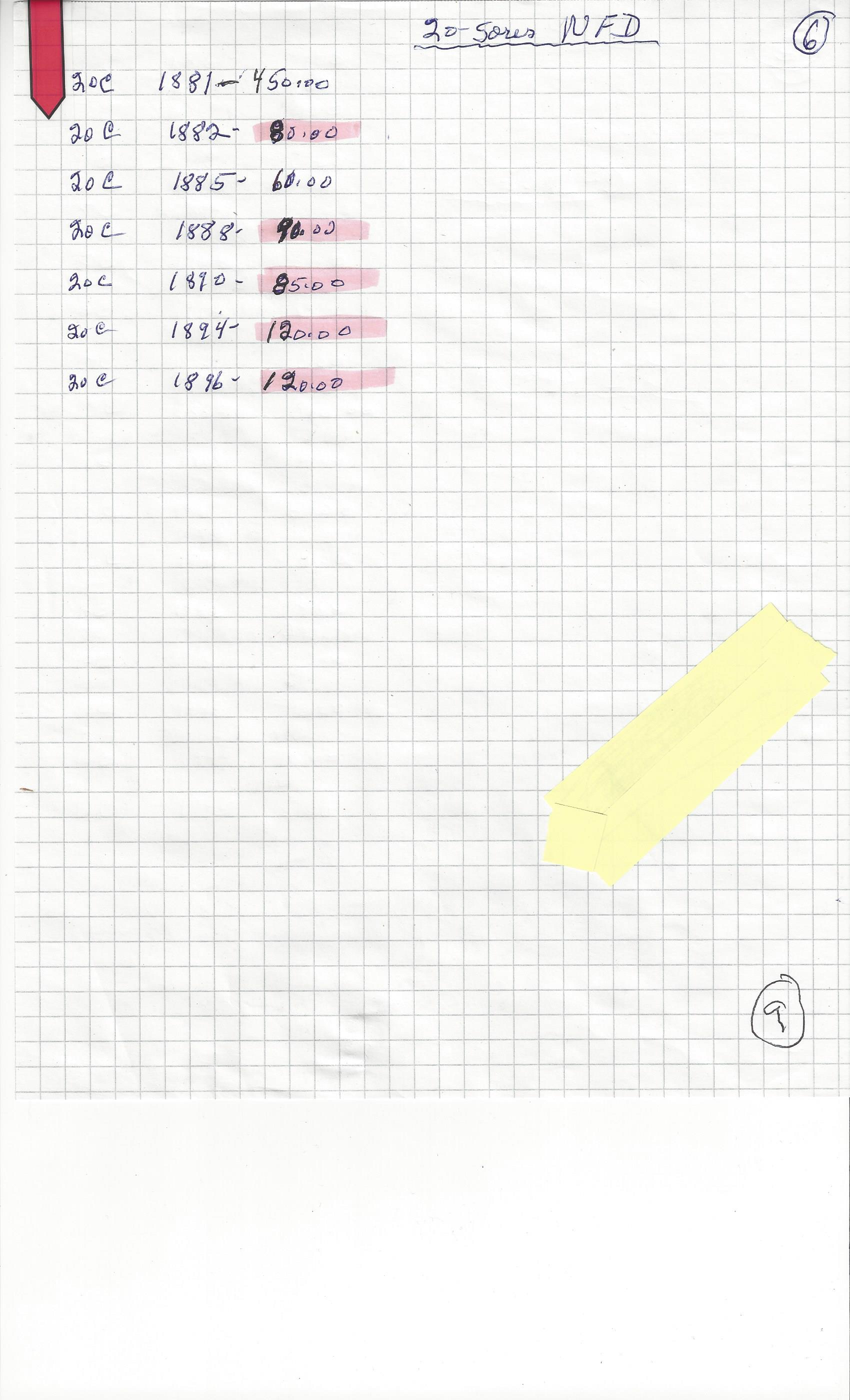 feuille 20 sous New Fondland.jpg