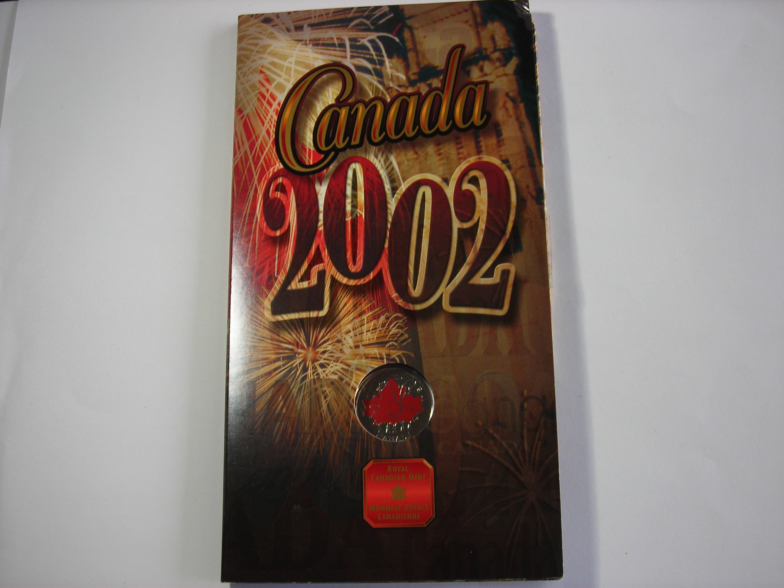 DSCN6598.JPG