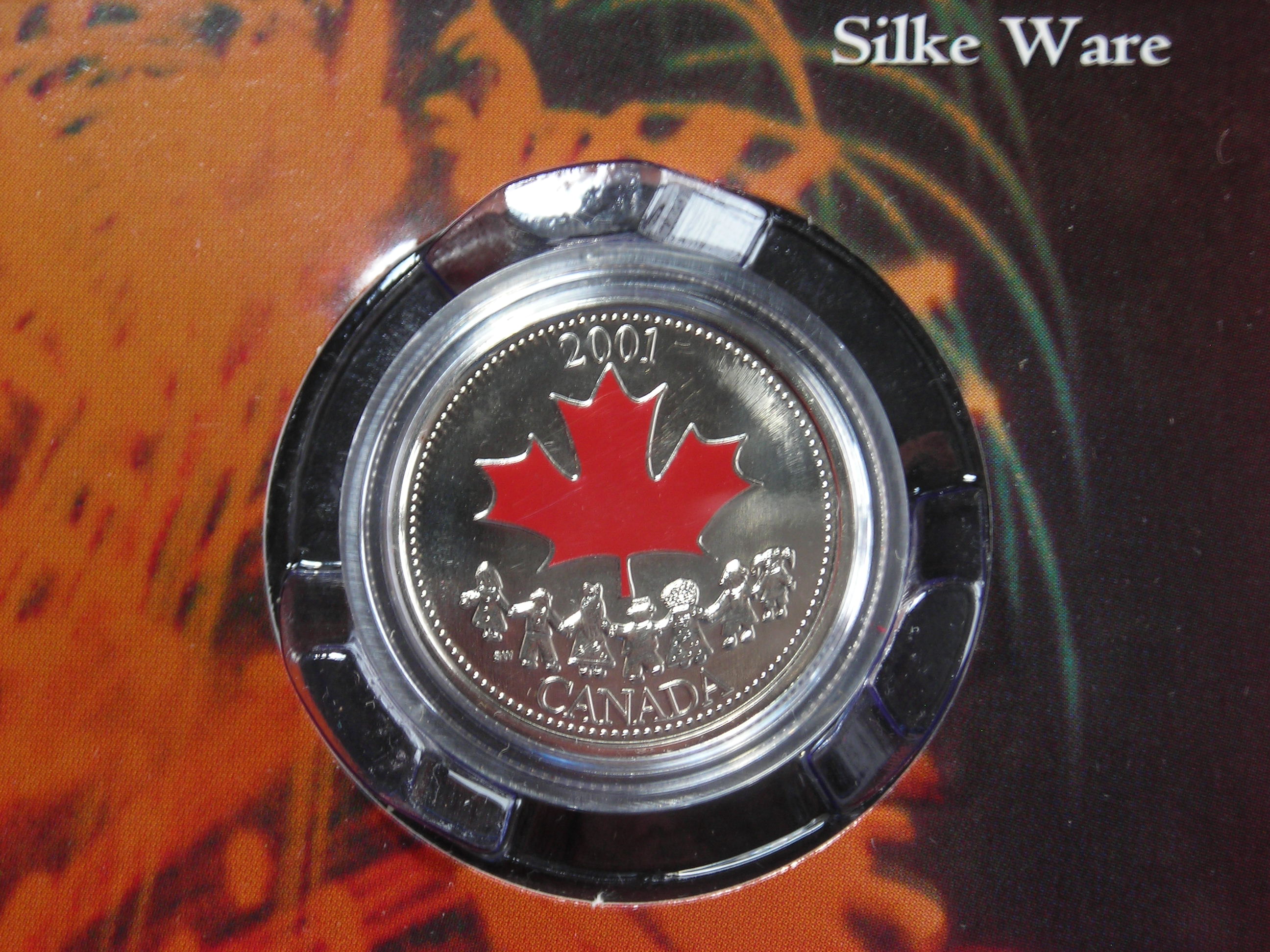 DSCN6600.JPG