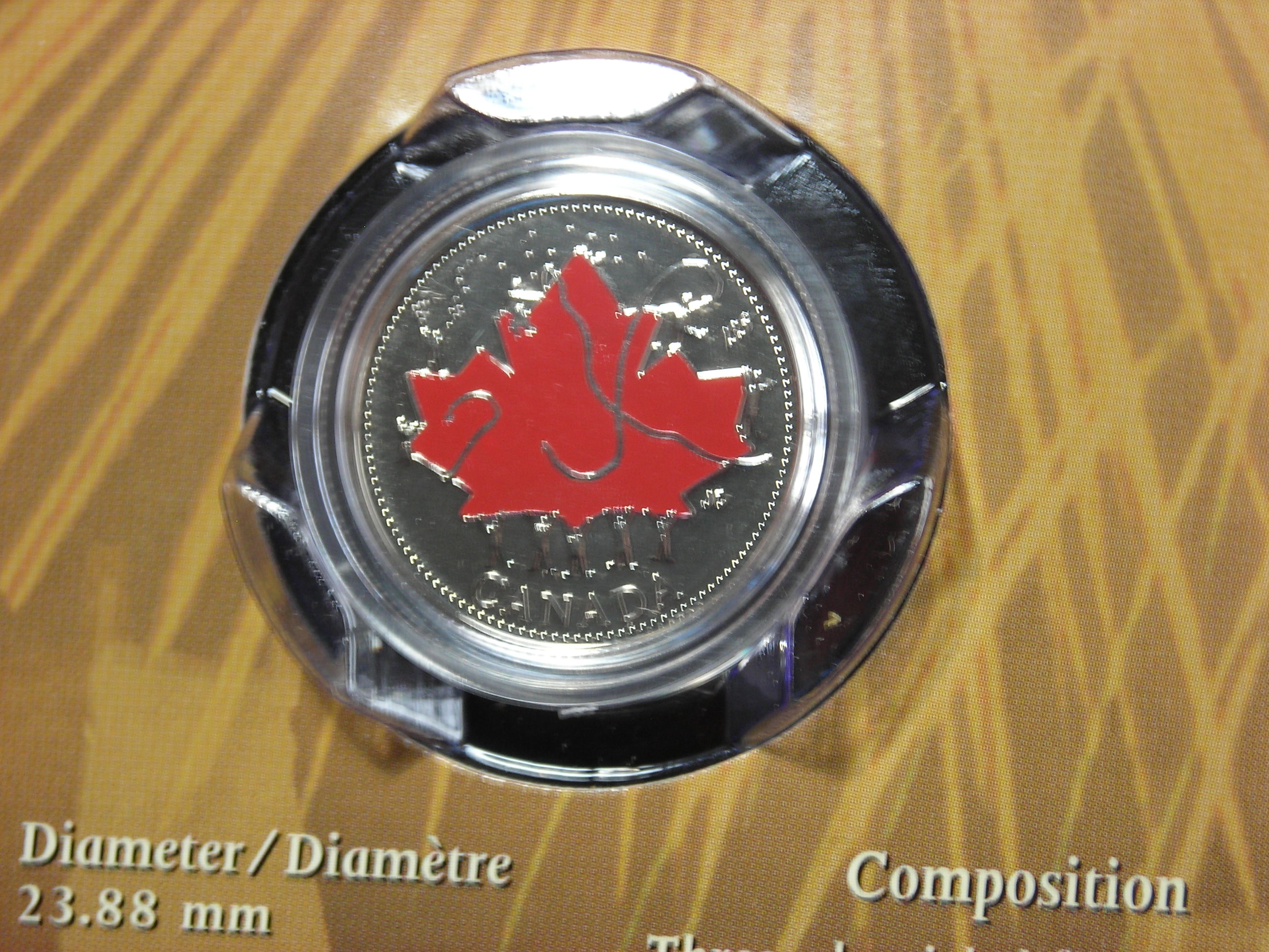 DSCN6601.JPG