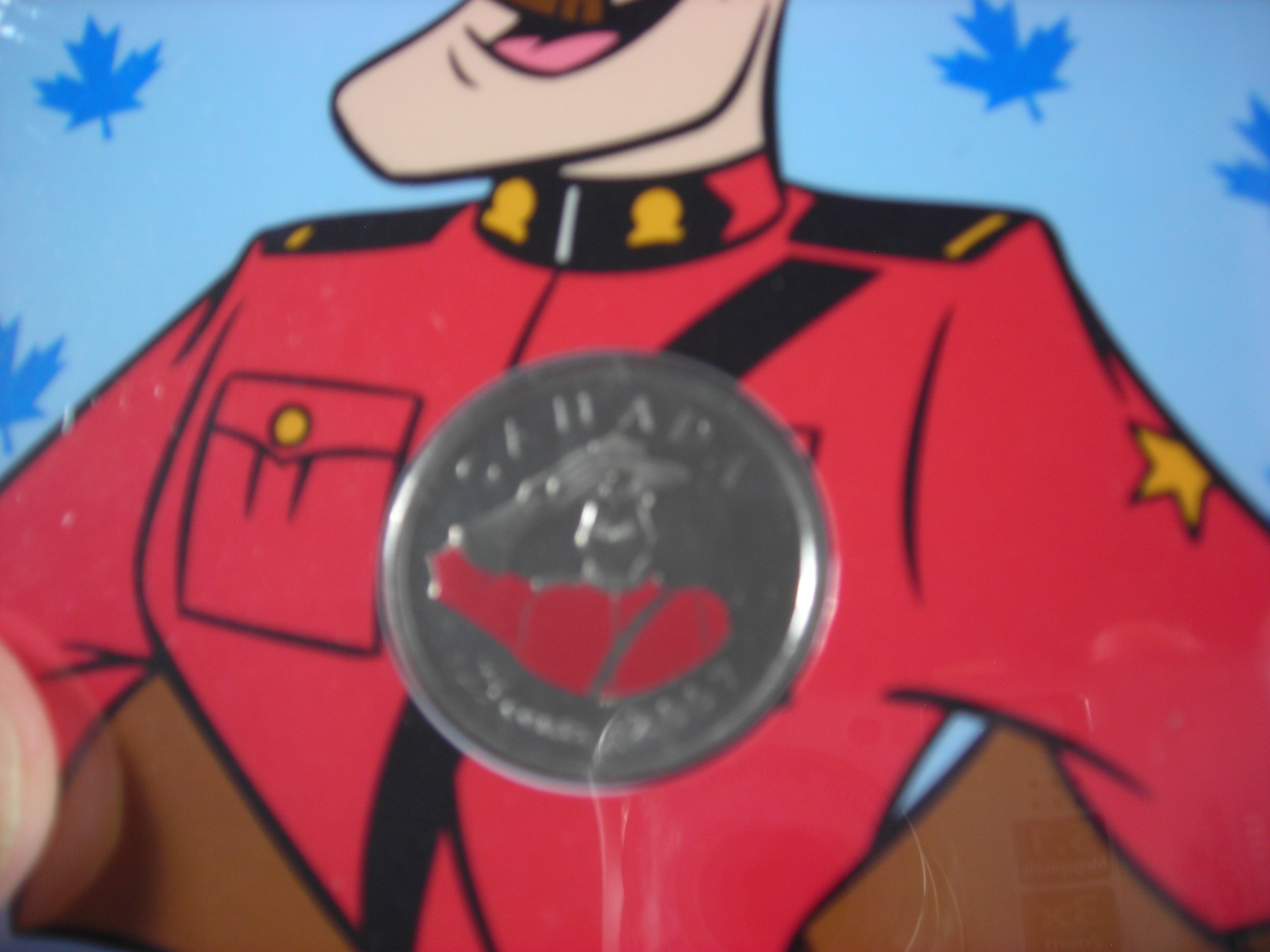 DSCN6617.JPG
