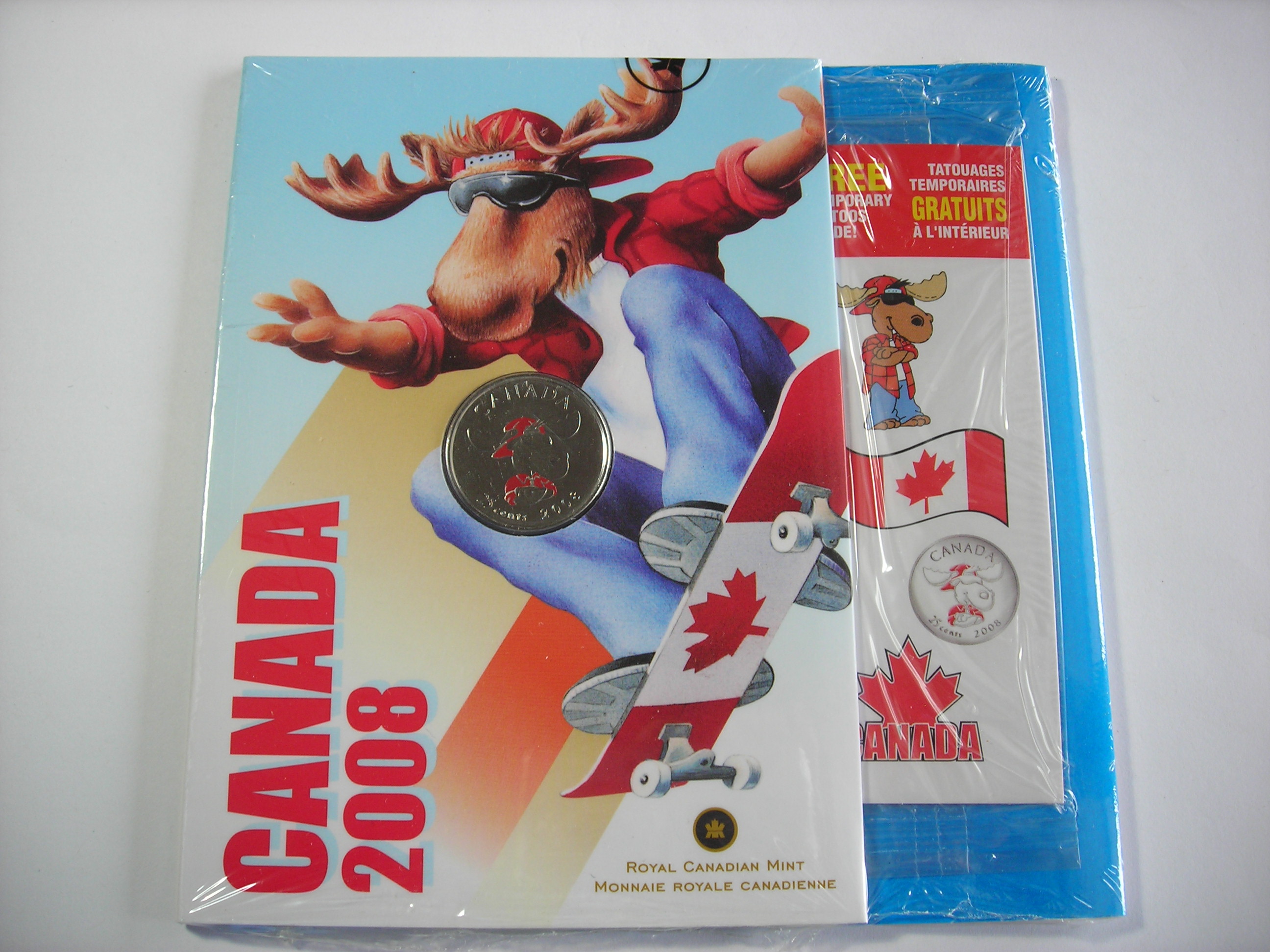 DSCN6618.JPG