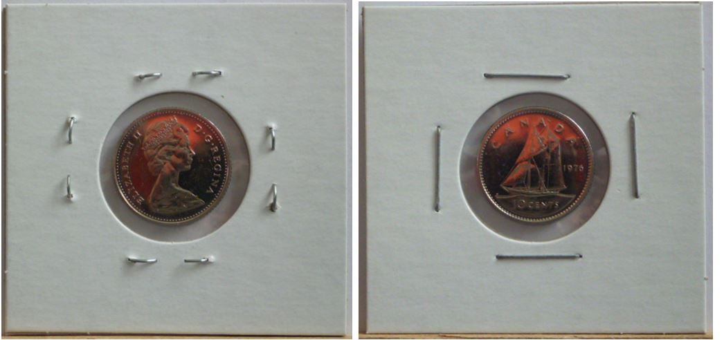10 Cents 1976-Légère rotation-1.JPG