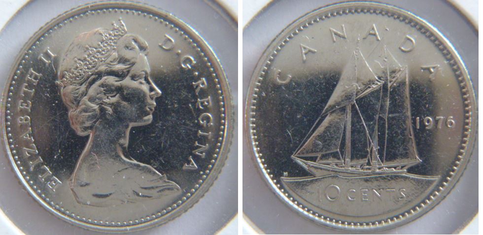 10 Cents 1976-Légère rotation-2.JPG