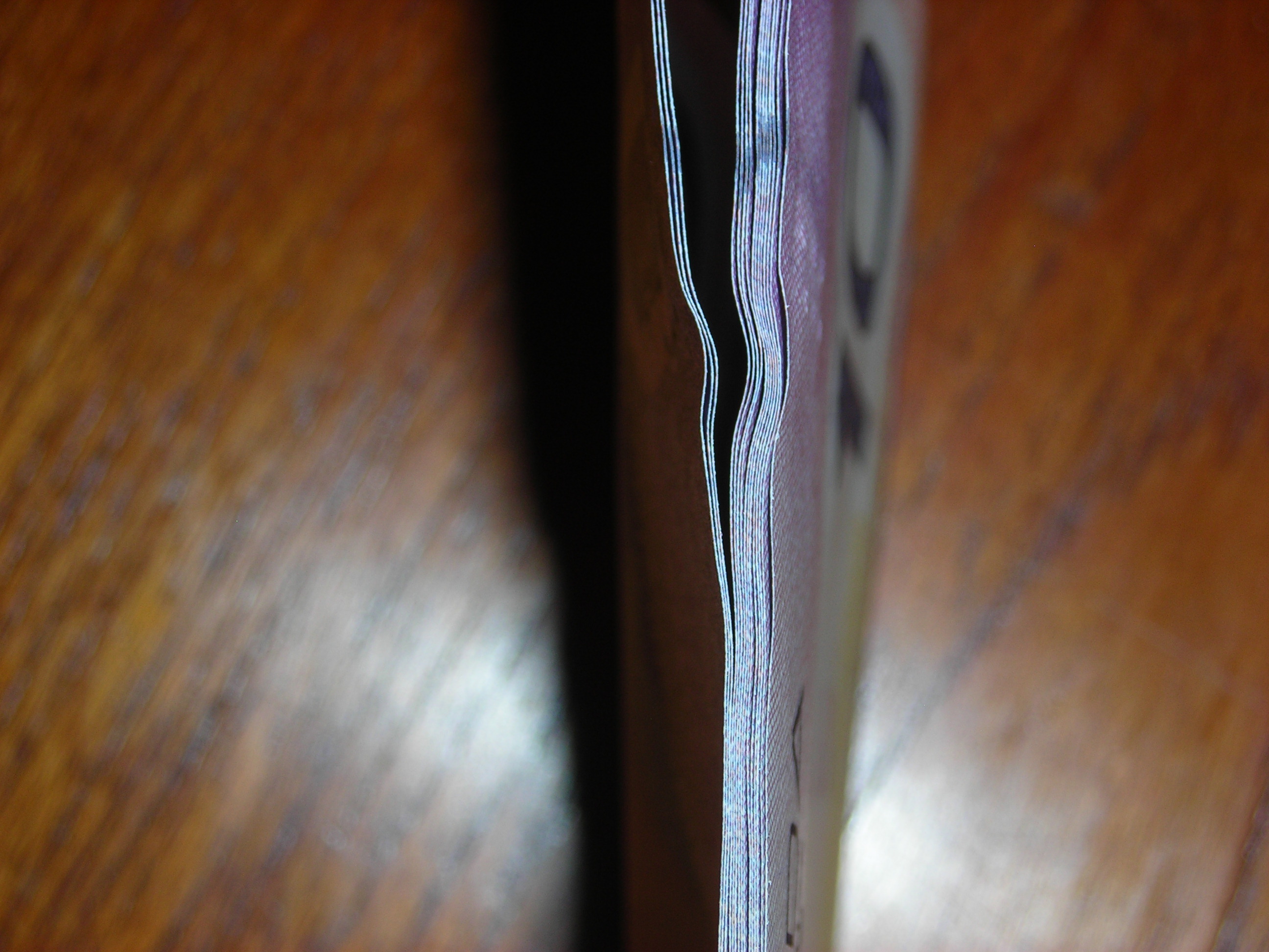 Billets 10$ émission 2005 sécurisé 004.jpg