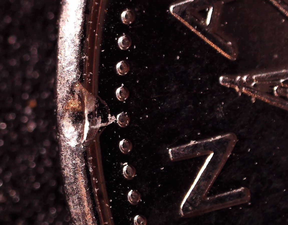 10 cents 2002-2.jpg
