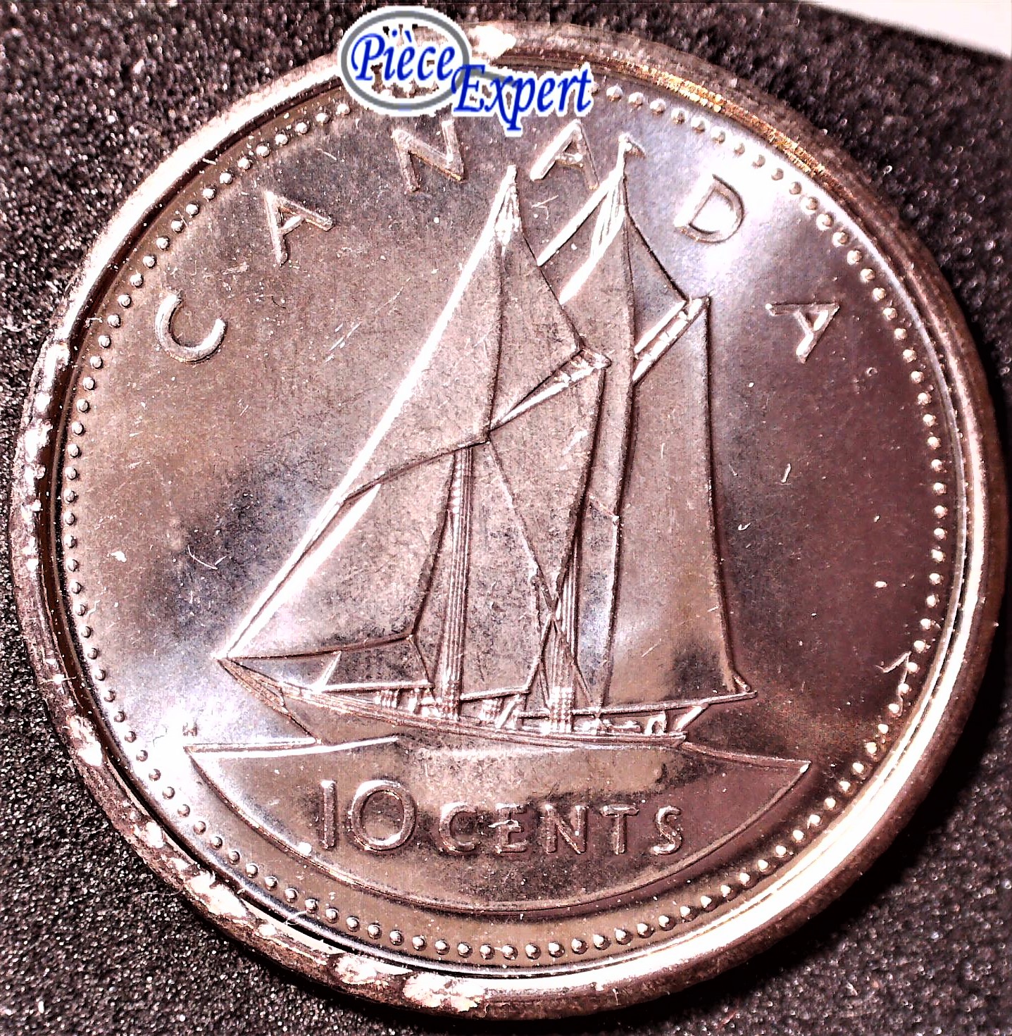 10 cents 2002-3.jpg
