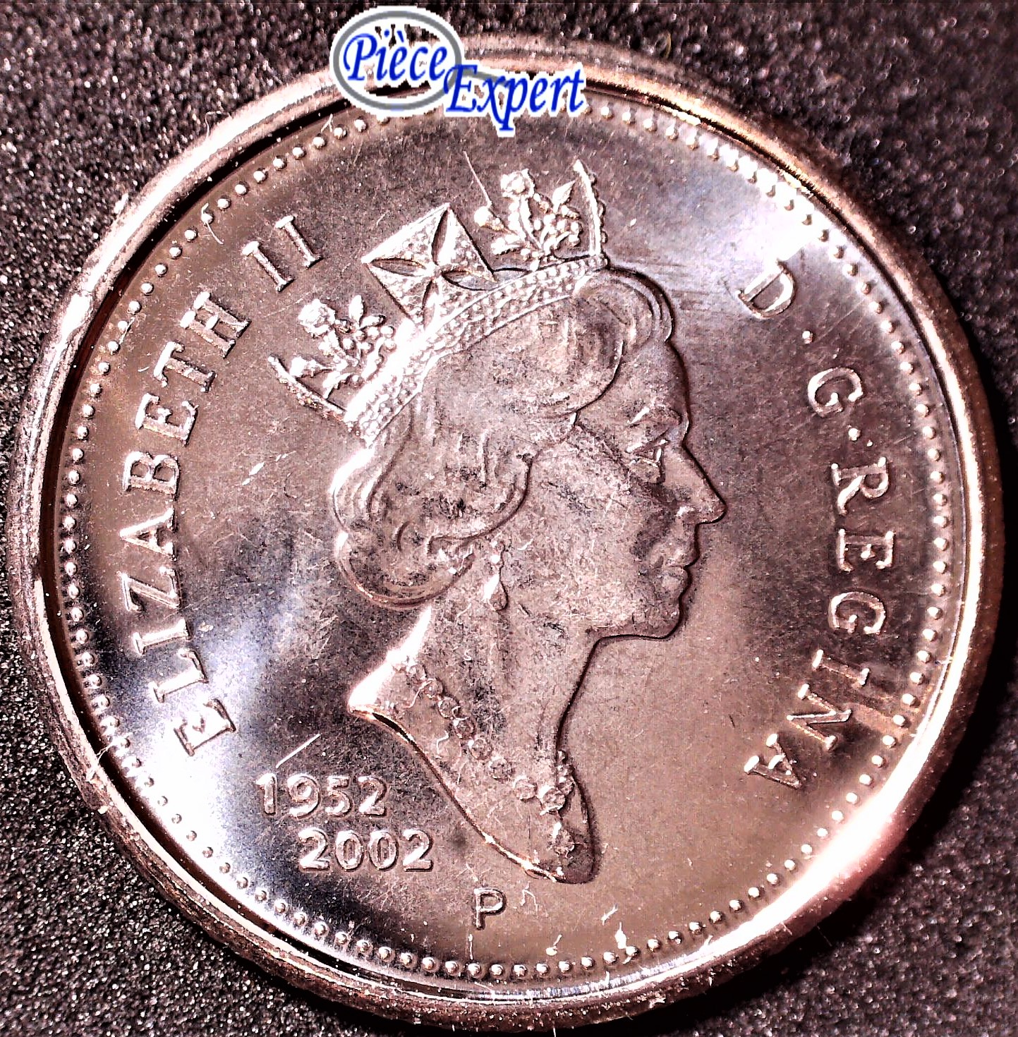 10 cents 2002-4.jpg