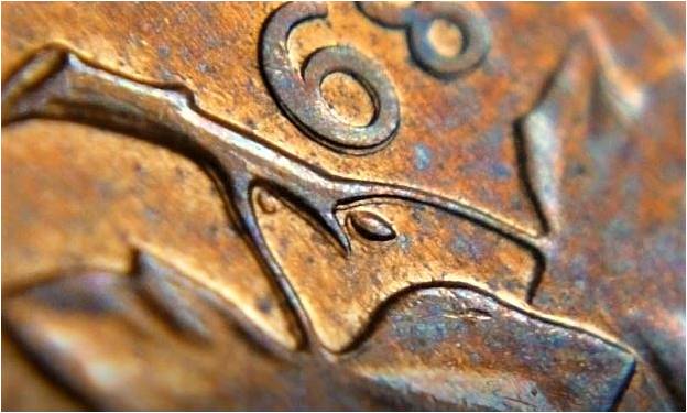 1 Cent 1989-Double revers-1.jpg