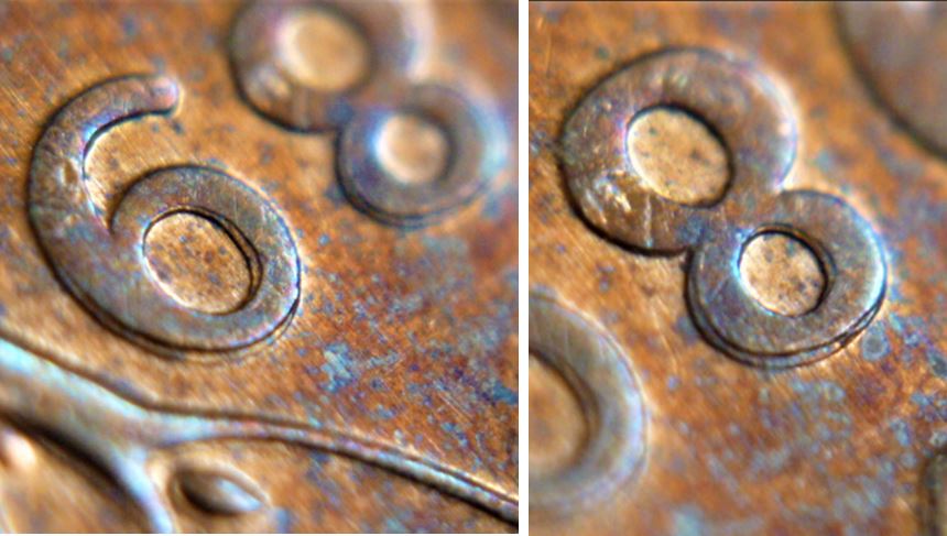 1 Cent 1989-Double revers-3.JPG