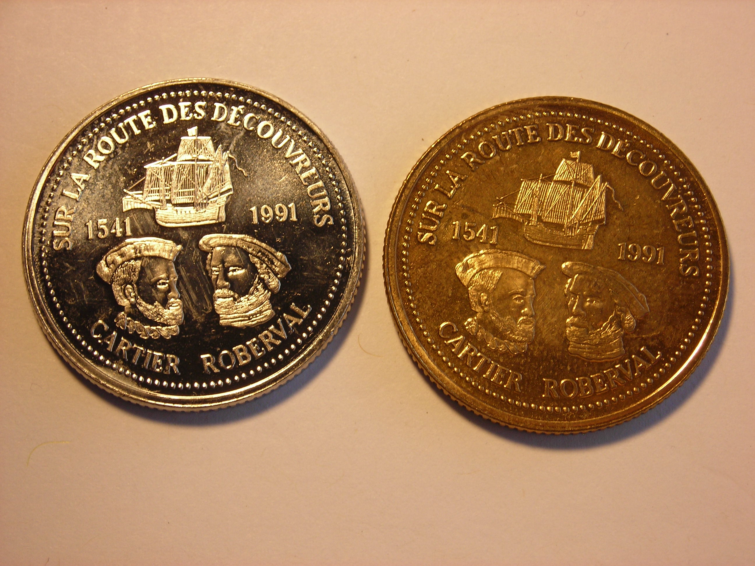 DSCN6639.JPG