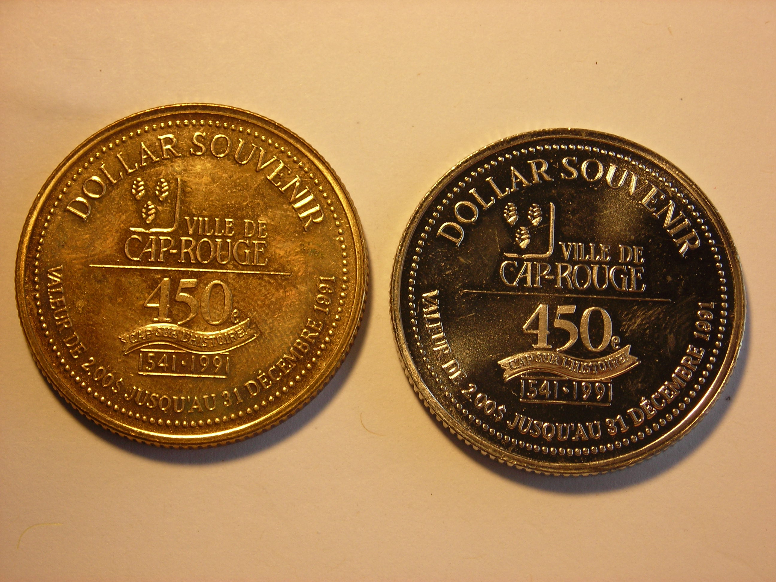 DSCN6640.JPG