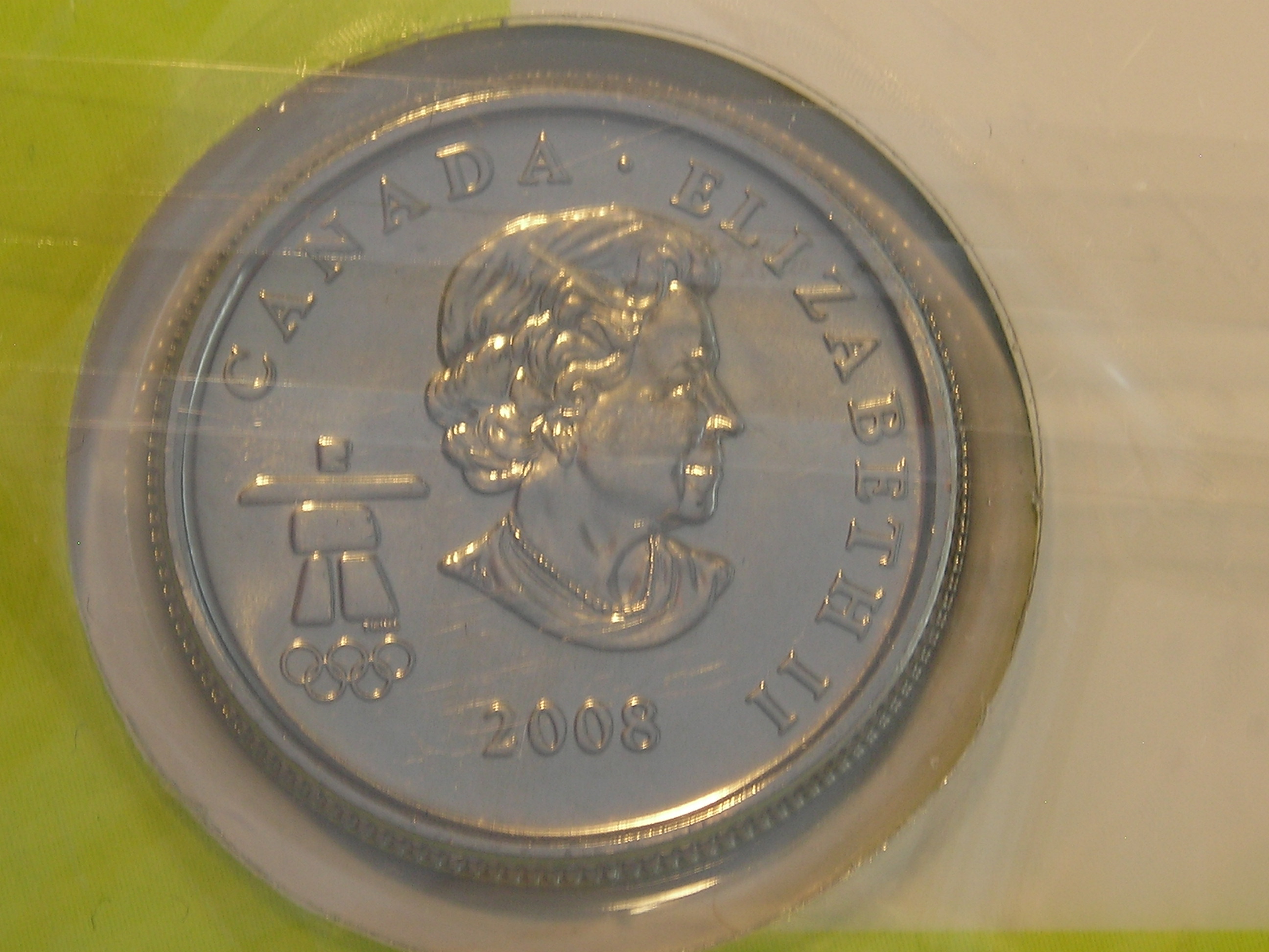 DSCN6644.JPG