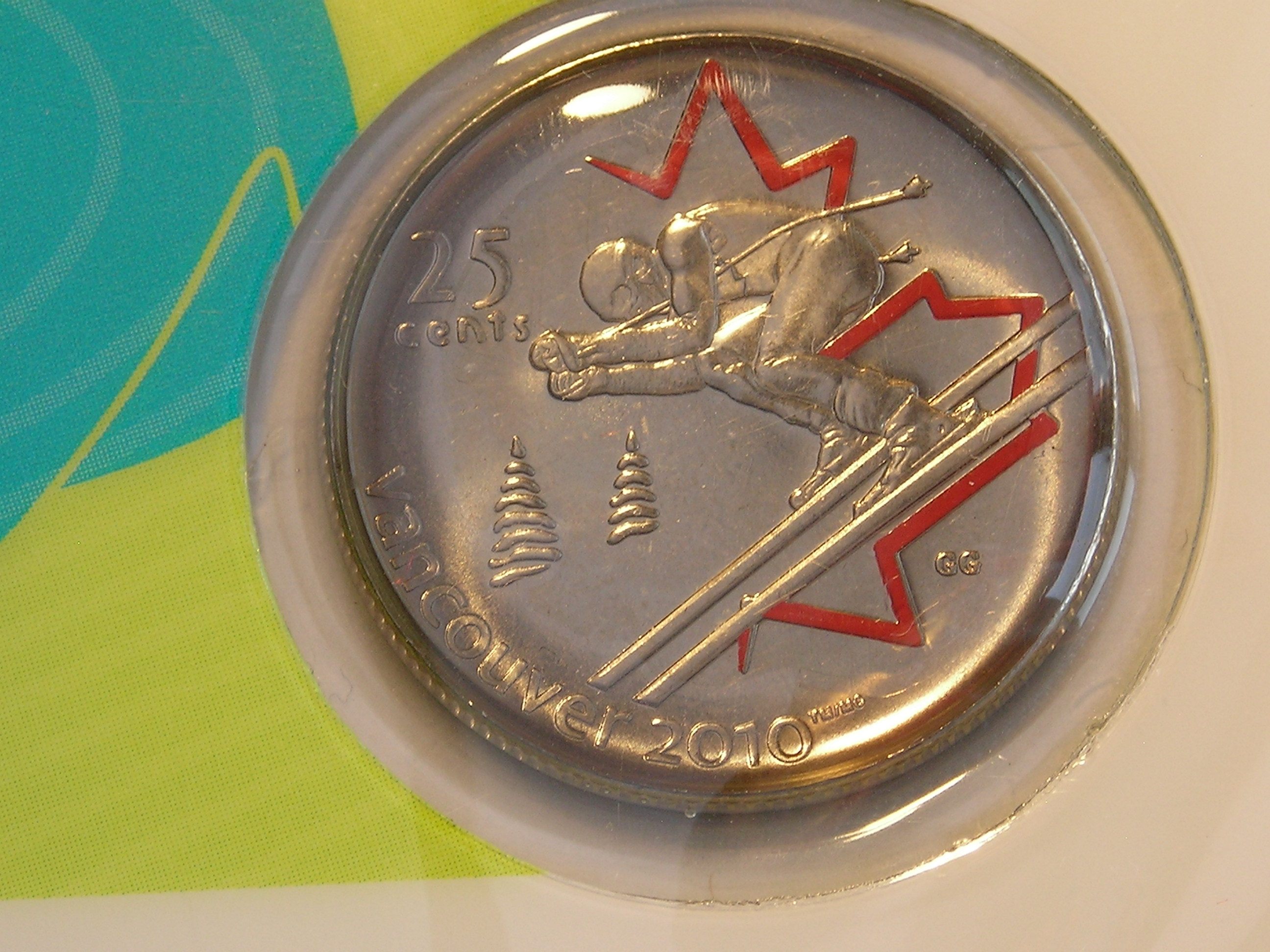 DSCN6645.JPG