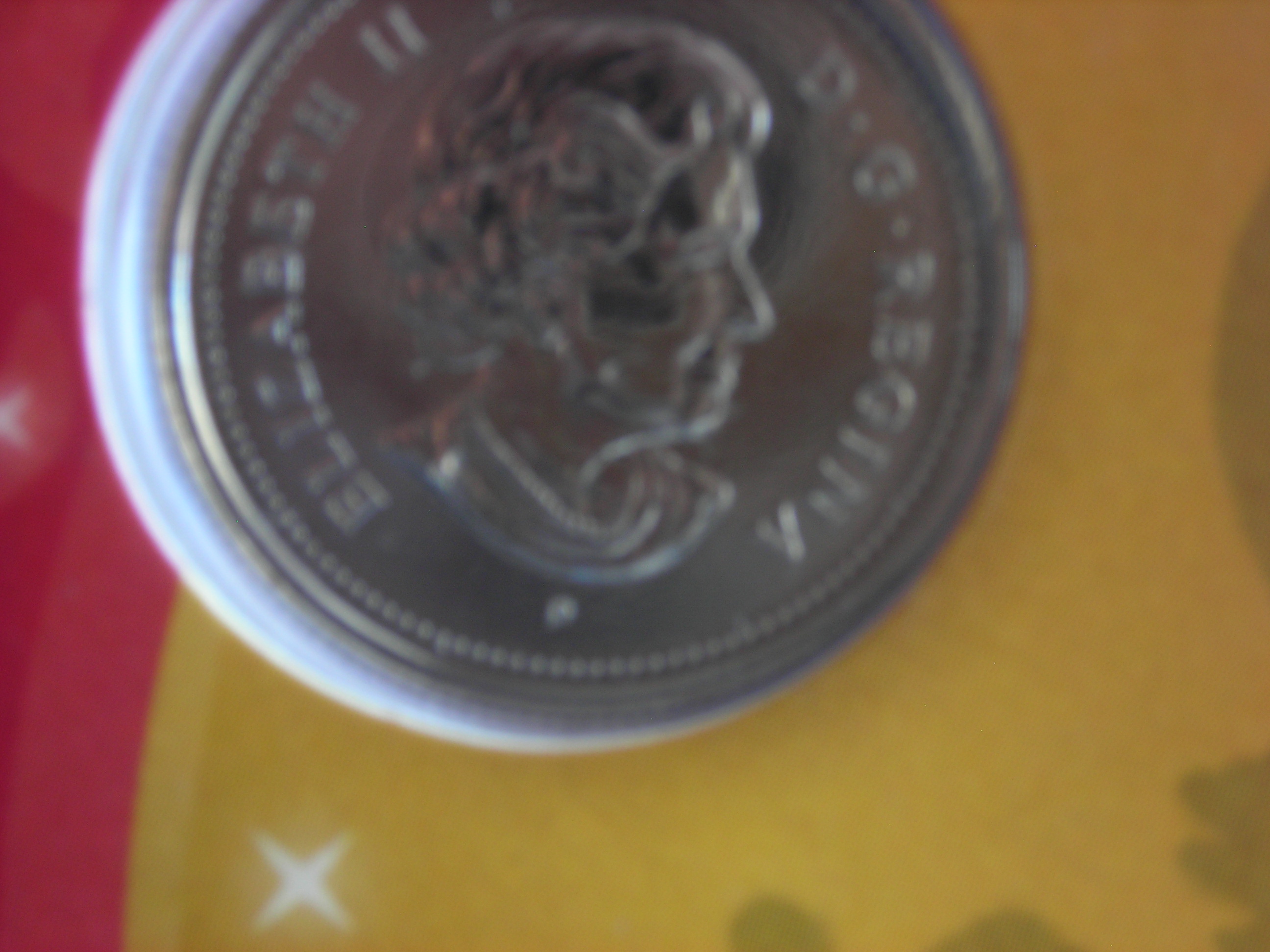 DSCN6655.JPG