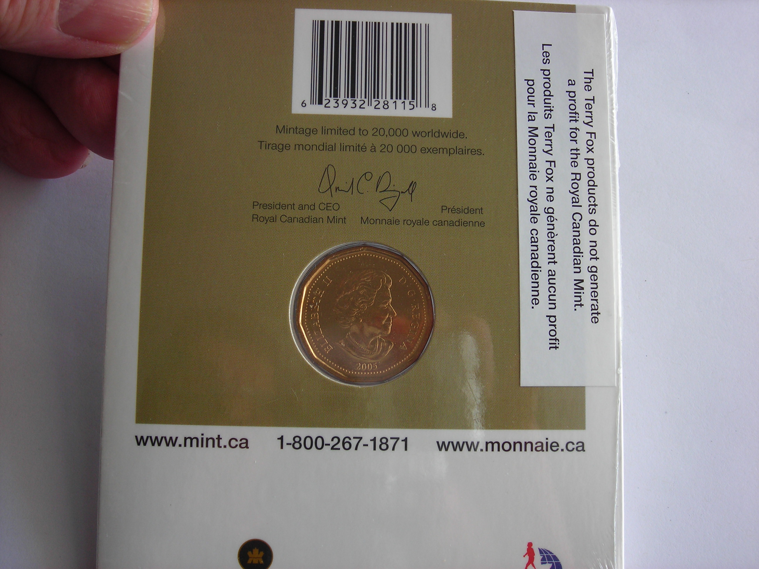 DSCN6672.JPG