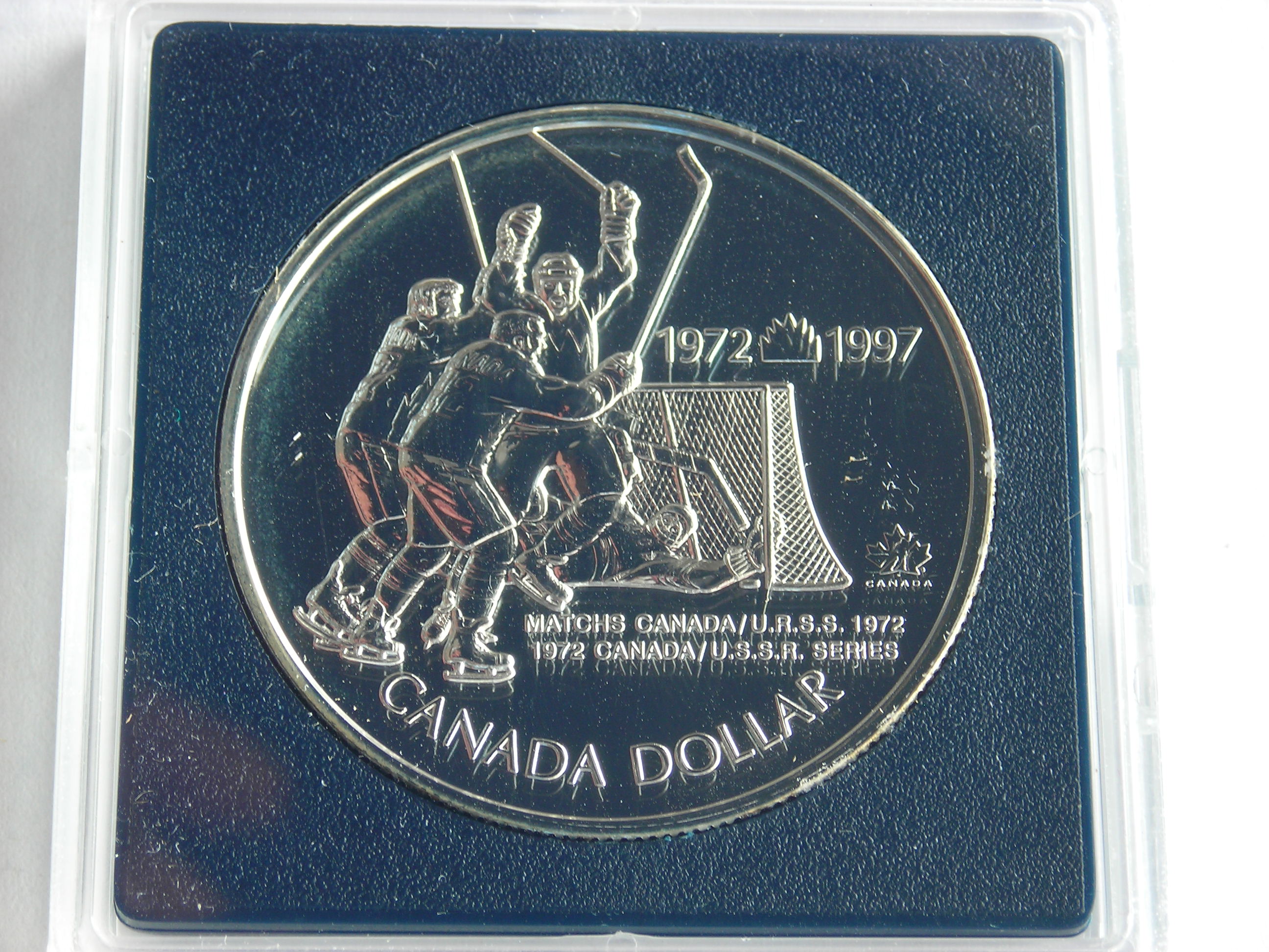 DSCN6674.JPG