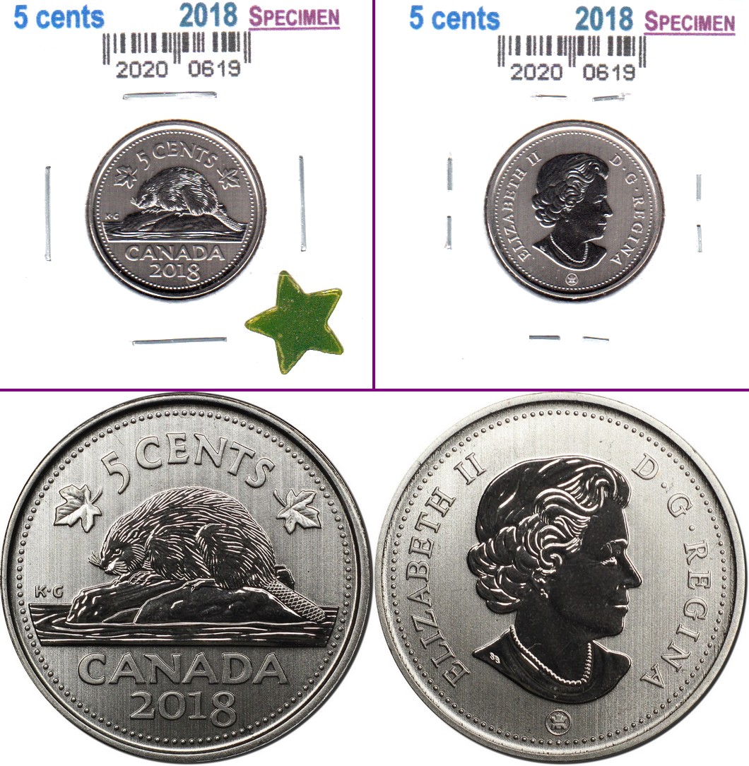 À Vendre - 5c 2018 Specimen (20200619).jpg