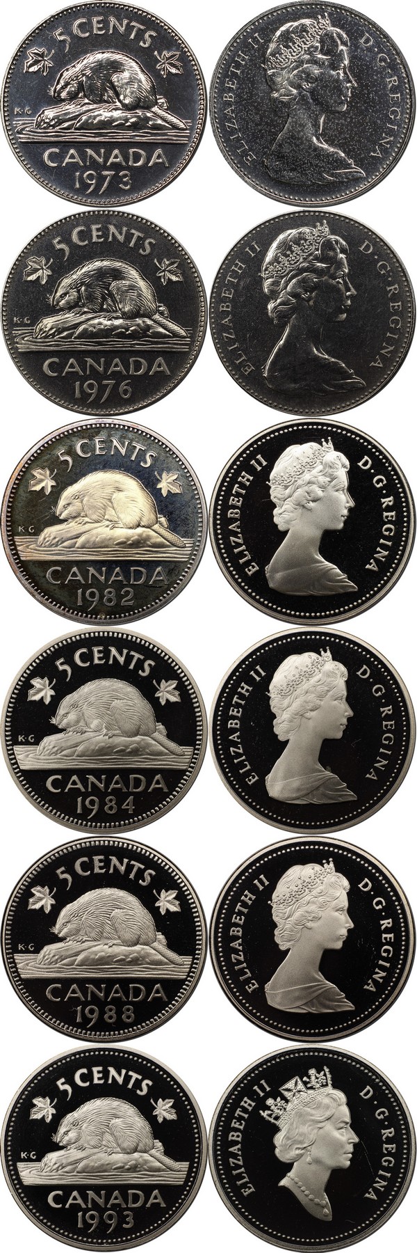 Numi - À Vendre - Lot 6 x 5c PR-PL (2020-03).jpg