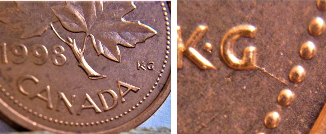 1 Cent 1998-Coin fendillé au bout de G de k.G-1.JPG